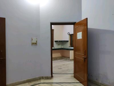 Bedroom Image of 6500 Sq.ft 9 BHK Independent House for sale in Govindpuram Ghaziabad for Rs. 30000000