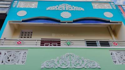 Image of 1502 Sq.ft 4 BHK Independent House for sale in Perambur, Chennai for Rs. 8900000