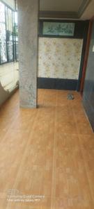 Balcony Image of 1600 Sq.ft 2 BHK Independent House for sale in Kammanahalli Bengaluru for Rs. 36000000