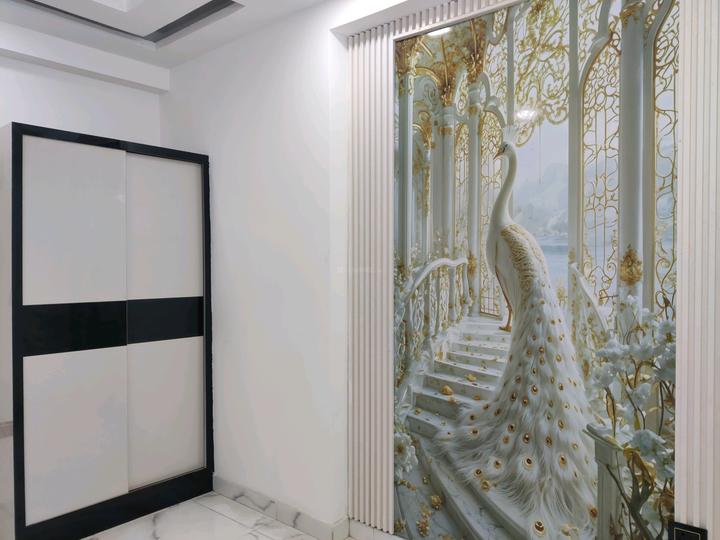 RWA INDIRAPURAM Main Image 1