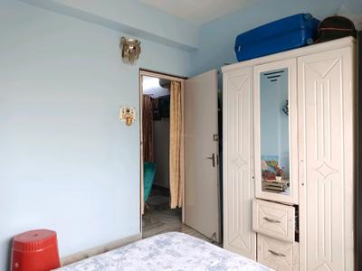 Bedroom Image of 1250 Sq.ft 4 BHK Apartment / Flat for sale in Khidirpur Kolkata for Rs. 17000000
