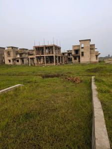 Image of 1440 Sq.ft Residential Plot / Land for sale in Swapnabhumi, New Town, Kolkata for Rs. 3788888