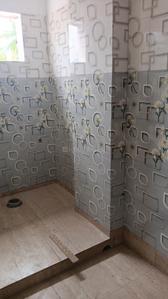 Image of 750 Sq.ft 2 BHK Apartment / Flat for sale in Naihati, North 24 Parganas District for Rs. 2800000
