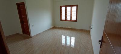 Bedroom Image of 2000 Sq.ft 3 BHK Builder Floor for sale in JP Nagar Bengaluru for Rs. 17500888