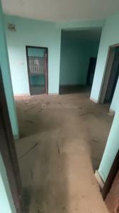 Living Room Image of 1122 Sq.ft 2 BHK Apartment / Flat for sale in Skyline Sky Tower, Orakal Bhubaneswar for Rs. 5200000
