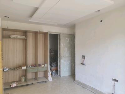 Bedroom Image of 1980 Sq.ft 4 BHK Builder Floor for sale in Green Field Colony Faridabad for Rs. 19600000