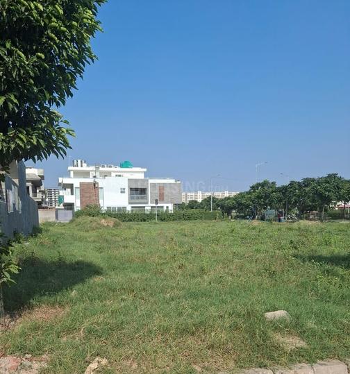 Unitech Uniworld City Main Image 1