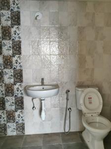 Bedroom Three Image of 1200 Sq.ft 3 BHK Apartment / Flat for sale in Mahakali Kalika Heights, Thane West Thane for Rs. 20000000