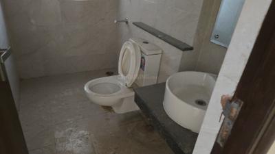 Image of 1888 Sq.ft 3 BHK Apartment / Flat for sale in Adani M2K Oyster Grande, Sector 102, Gurgaon for Rs. 24800000