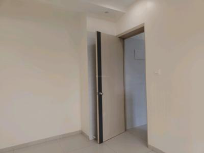 Bedroom Image of 800 Sq.ft 2 BHK Apartment / Flat for sale in Deep Sky, Vasai East Vasai for Rs. 5400000