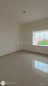 Bedroom Image of 1461 Sq.ft 3 BHK Apartment / Flat for sale in Dhakuria Kolkata for Rs. 9200000
