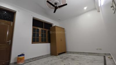 3 BHK Independent House