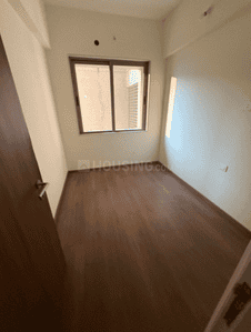 Image of 1500 Sq.ft 3 BHK Apartment / Flat for sale in Soham Crystal Spires, Thane West, Thane for Rs. 36000000