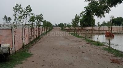 Image of 1000 Sq.ft Residential Plot / Land for sale in Gaura, Lucknow for Rs. 800000