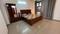 Sector 23 Bedroom 3