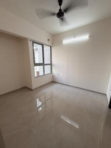 1 RK Flat
