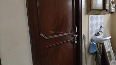 Bedroom Image of 675 Sq.ft 8 BHK Independent House for sale in Shahdara New Delhi for Rs. 15000000