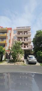 Image of 2153 Sq.ft 10 BHK Independent House for sale in Sector 142, Noida for Rs. 70000000