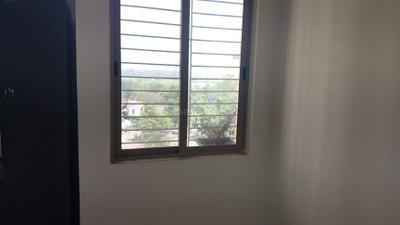 Bedroom Image of 630 Sq.ft 2 BHK Apartment / Flat for rent in Lodha Casa Bella Gold, Palava Phase 1 Thane for Rs. 17000