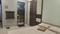 Dehdia Platinum Lawn Bedroom One 2