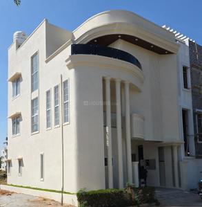 Image of 3900 Sq.ft 4 BHK Villa for sale in Morefields By Manyata, Chikkadasarahalli, Bengaluru for Rs. 27500000