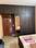 Rohan Global Court Bedroom 2