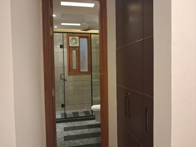Image of 2475 Sq.ft 4 BHK Builder Floor for sale in Vasant Kunj, New Delhi for Rs. 44900000