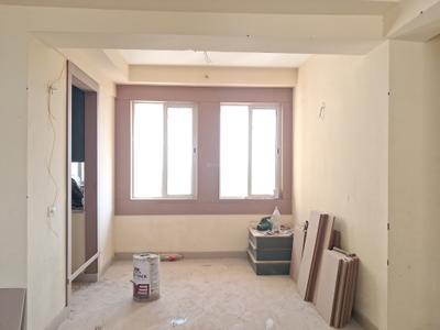 Living Room Image of 1500 Sq.ft 3 BHK Apartment / Flat for sale in Jaypee Kensington Park Apartments, Sector 133 Noida for Rs. 14000000
