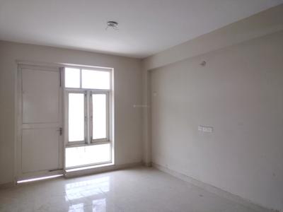 Living Room Image of 2250 Sq.ft 3 BHK Builder Floor for sale in TDI The Grand Retreat, Sector 88 Faridabad for Rs. 12500000