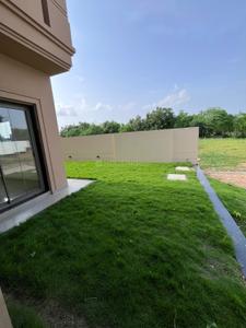 Image of 6000 Sq.ft 5 BHK Independent House for sale in Bhayli, Vadodara for Rs. 43500000