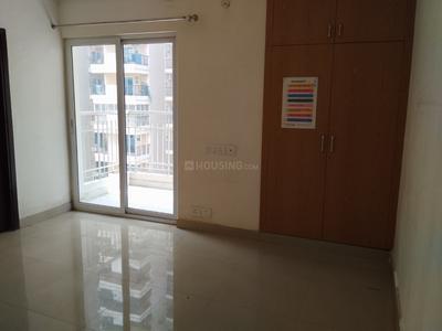 Bedroom Image of 1090 Sq.ft 2 BHK Apartment / Flat for sale in Noida Extension Greater Noida for Rs. 8900000