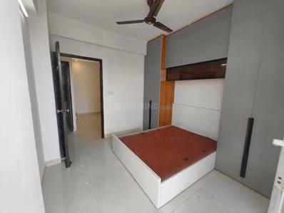 Image of 1494 Sq.ft 3.5 BHK Apartment / Flat for sale in Sector 89, Gurgaon for Rs. 16150000
