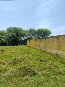 Image of 2360 Sq.ft Residential Plot / Land for sale in Manimangalam, Chennai for Rs. 6500000