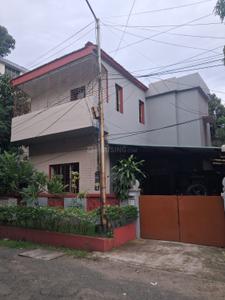 4 BHK Independent House