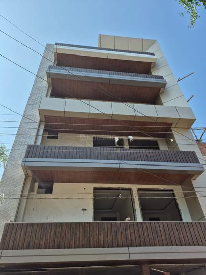 Sukhambika Estates Main Image 1