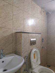 Bedroom Three Image of 1855 Sq.ft 3 BHK Villa for sale in Tambaram East Chennai for Rs. 19100001
