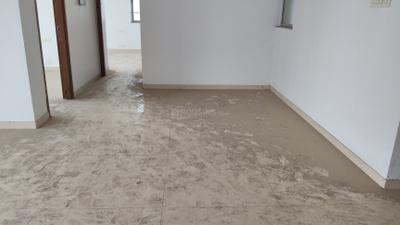 Living Room Image of 1617 Sq.ft 3 BHK Apartment / Flat for sale in Kalpataru Sunrise, Thane West Thane for Rs. 26400000