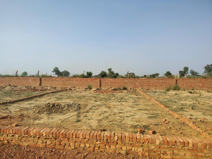 YEIDA Individual Residential Plots Main Image 1