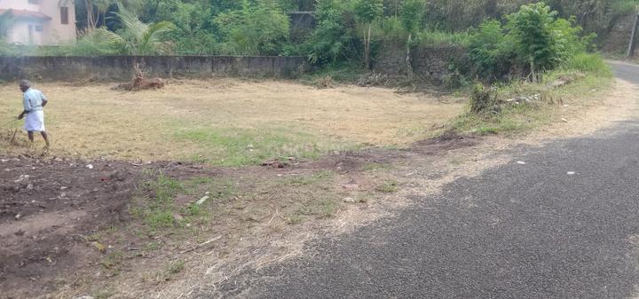 Kanjikuzhi Main Image 1