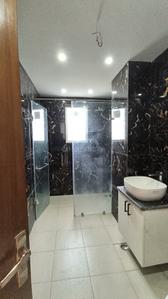 Image of 1450 Sq.ft 3 BHK Apartment / Flat for sale in Vasant Kunj, New Delhi for Rs. 15000000