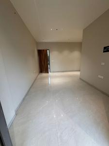 Hall Image of 2250 Sq.ft 3 BHK Apartment / Flat for sale in Dream Atlantis, Kalyan West Kalyan for Rs. 15500000