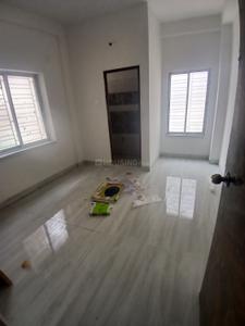 Hall Image of 780 Sq.ft 2 BHK Apartment / Flat for sale in Netaji Nagar Kolkata for Rs. 3800000