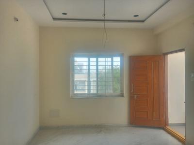 Living Room Image of 2200 Sq.ft 3 BHK Builder Floor for sale in Nagole Hyderabad for Rs. 16500000