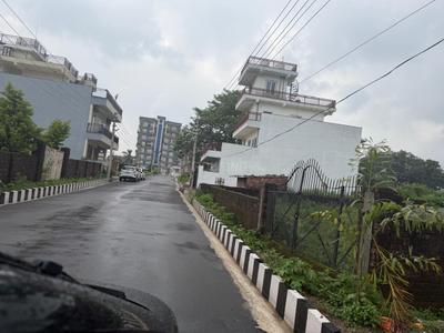 Image of 4320 Sq.ft Residential Plot / Land for sale in Sahastradhara Road, Dehradun for Rs. 43200000