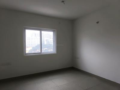 Bedroom Image of 1047 Sq.ft 2 BHK Apartment / Flat for sale in Mantri Serenity, Subramanyapura Bengaluru for Rs. 11000000