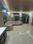 EC World Main Image 1