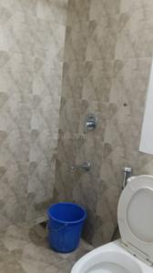 Image of 900 Sq.ft 1 BHK Apartment / Flat for rent in Electronic City, Bengaluru for Rs. 31000