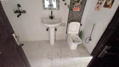 Image of 1270 Sq.ft 3 BHK Apartment / Flat for sale in Paramount Floraville, Sector 137, Noida for Rs. 14000000