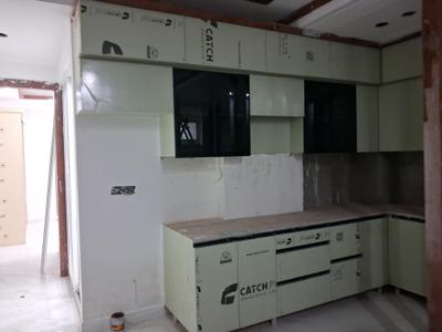 Living Room Image of 1450 Sq.ft 3 BHK Apartment / Flat for sale in Capital Metro Height, Sector 72 Noida for Rs. 5100000