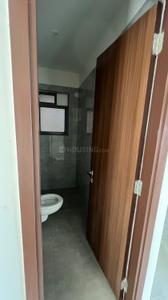 Image of 890 Sq.ft 2 BHK Apartment / Flat for sale in Sheth Auris Bliss, Malad West, Mumbai for Rs. 21000000